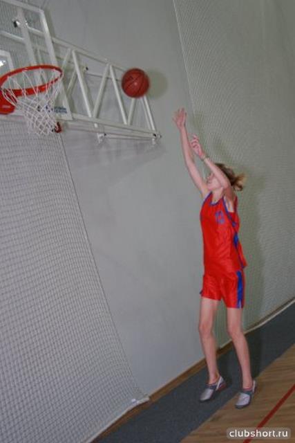 26733_x_49b4da29.jpg